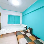 Shinjuku Business House 5Min Walk 新宿高田馬場駅歩行5分