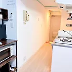Shinjuku Business House 5Min Walk 新宿高田馬場駅歩行5分