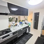 I Hotel Skytreeまで14分 最大10人 新築 一戸貸 Wifi完備 洗濯乾燥機 駐車場二台分 植物好き