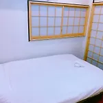Miki II