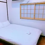 Miki II