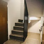 Comfort Boutique Room