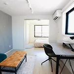 Comfort Boutique Room