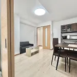Shinjuku-Sts Hostel