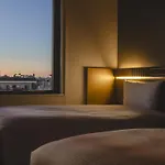Hotel Gracery Asakusa
