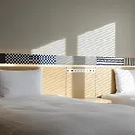 Hotel Gracery Asakusa