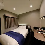 Act Hotel Roppongi - Vacation Stay 85369