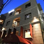 Act Hotel Roppongi - Vacation Stay 85369