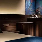Mitsui Garden Hotel Ginza-Gochome