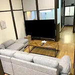 グランディオーソ 初台戸建