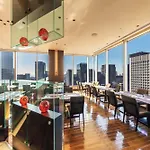 Hotel Metropolitan Tokyo Marunouchi