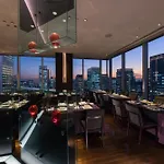 Hotel Metropolitan Tokyo Marunouchi