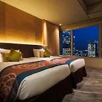 Hotel Metropolitan Tokyo Marunouchi