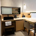 Hotel 1899 Tokyo