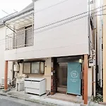 アンドステイ羽田4丁目