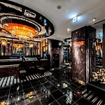 Apa Hotel Kayabacho Hachobori Ekimae