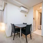 Pangoo Shinagawa Room 104 - Vacation Stay 97800V