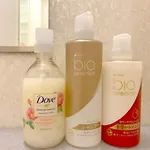 Pangoo Shinagawa Room 101 - Vacation Stay 93916V