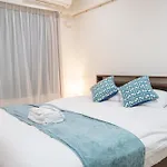 Pangoo Shinagawa Room 104 - Vacation Stay 97800V