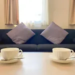 Pangoo Shinagawa Room 101 - Vacation Stay 93916V