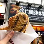 1 Line To Asakusa! 5 Mins Walk From Togoshi-Ginza Sta