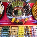 1 Line To Asakusa! 5 Mins Walk From Togoshi-Ginza Sta