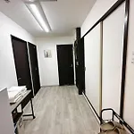 Micohome