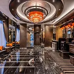 Apa Hotel Ueno Okachimachi Ekimae Minami