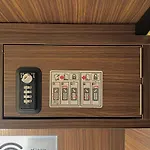 A16 Hostel Tokyo