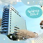 Day Nice Hotel Tokyo