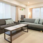 Angoo Shinagawa Room 603 - Vacation Stay 00071V