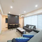 Angoo Shinagawa Room 603 - Vacation Stay 00071V