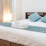 Angoo Shinagawa Room 603 - Vacation Stay 00071V