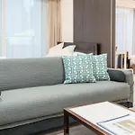 Angoo Shinagawa Room 603 - Vacation Stay 00071V