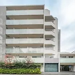 Pangoo Shinagawa Room 505 - Vacation Stay 18381