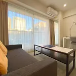 Pangoo Shinagawa Room 403 - Vacation Stay 99365V