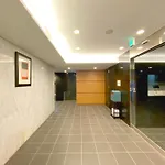 Pangoo Shinagawa Room 305 - Vacation Stay 18369
