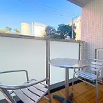 Pangoo Shinagawa Room 204 - Vacation Stay 98612V