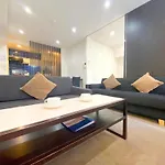 Pangoo Shinagawa Room 204 - Vacation Stay 98612V