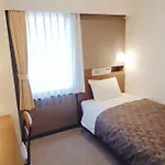Marroad Inn Akasaka