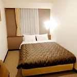 Marroad Inn Akasaka