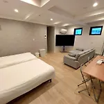 Urban Stay Shinjuku East