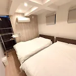 Urban Stay Shinjuku East