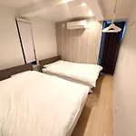 Urban Stay Shinjuku East