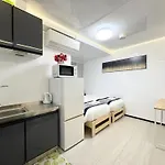 Ueno正和ビル