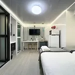 Ueno正和ビル