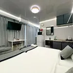 Ueno正和ビル