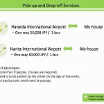 Enjoy Tokyo Hotel - Vacation Stay 42006V