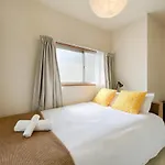 New Super Deals Now Available Direct Access To Akihabara Shinjuku And Disneyland