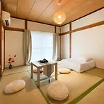 New Super Deals Now Available Direct Access To Akihabara Shinjuku And Disneyland